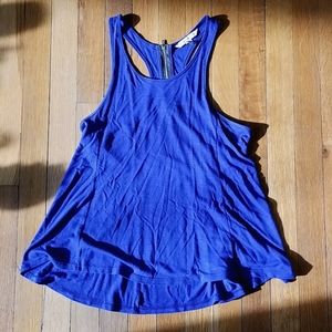 American Eagle Racerback Tank